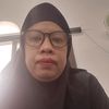 naniaminah_