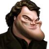 jblackfan