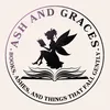 ashandgraces