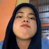 adelkinaryosi21