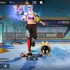 fansstata5