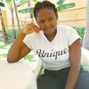 muhweziimmaculate