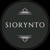 siorynto.hypixel.ws