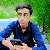 awais.khan9959