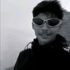 nditt665