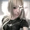 Chae