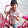 lop7d63