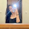 rawulannn