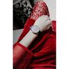 user5500819822397