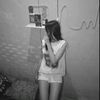 elin.febrianti2