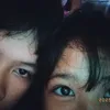 mygf_pampalin