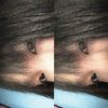 user1804797821299