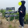hamz_0008