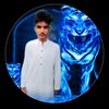 👑BADSHA👑HON😎