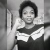 nanaafiafrimpomah9561