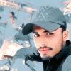 mohan.lal.jaat7