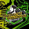 Brewog Betavo Indonesia