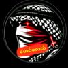kyaw.thet.paing496