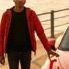 varun_2406