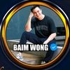 baim32204