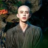 ngoc780000