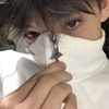 manjiro14_