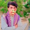 tufailkhan3211