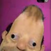 smpl1fyrttv