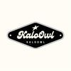KALOOWL