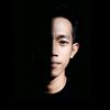 inisial.e192