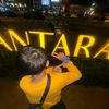 sufifaris02
