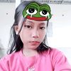 naura.khanza67