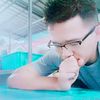aryo.acosta3