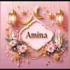 sa.tanjuma.islam