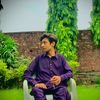 farhanbaloch_8