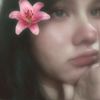rhubypetrova3