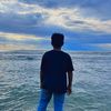 rivzz19