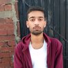 ameerali7896