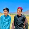 shahzibsmi2