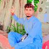 akhtaralikhaskheli31