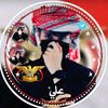 user5827549197304