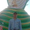 user9703150045951