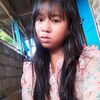 khaing.oo636