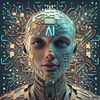 AI Visual Magic