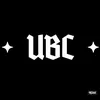 UBEC CLOTHING STORE