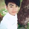kyaw.shwe.hein