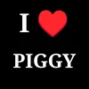 bunny.do.piggy