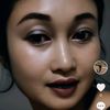 zainabzainabzaina926