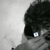 all.tzzyy