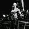the.rock.motivati2